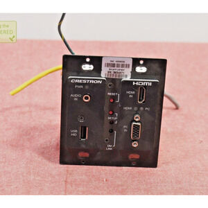 Crestron DM-TX-200-2G*